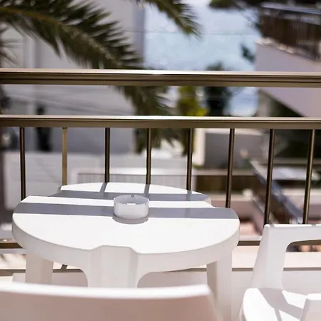 Bossa Bay - Mc Ibiza Appartamento
