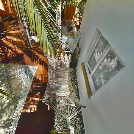Holiday home Casa Klod