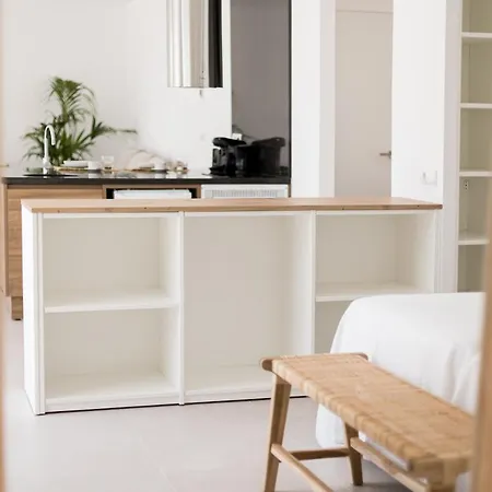 Apartamento Bossa Bay With Private Pool - Mc