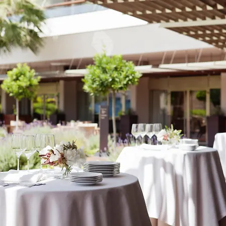 Gran Otel