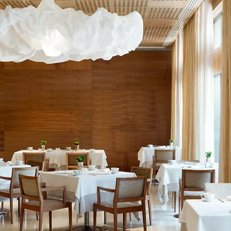 Gran Otel