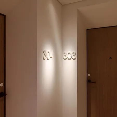 The Standard, (adults Only) 5*