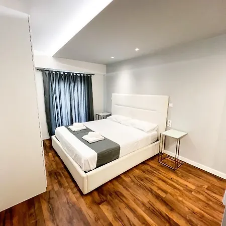 Botafoch Luxury Bed & Breakfast *