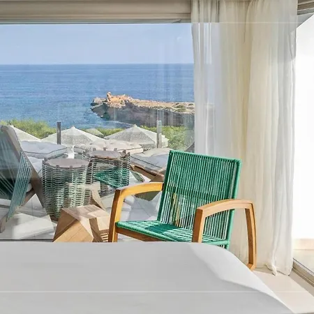 Villa Wave *