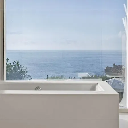 Villa Wave Ibiza Town