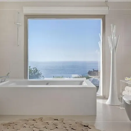 Villa Wave