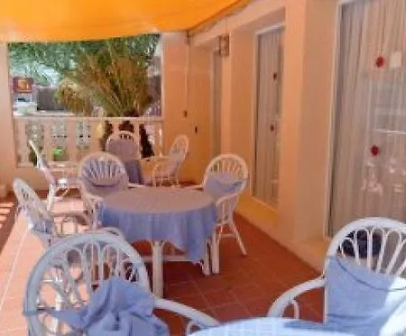 Vibra Lei - Adults Only Hotel