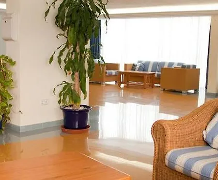 Vibra Maritimo 3*