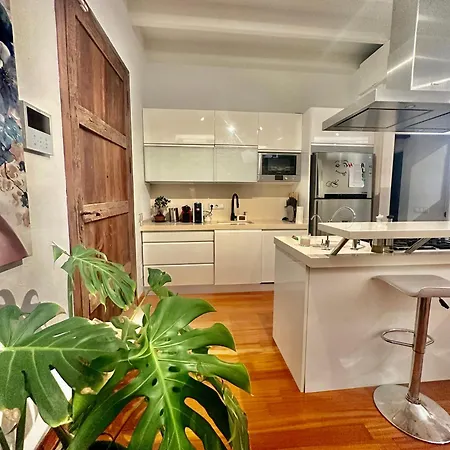 Casa Klod Holiday home *