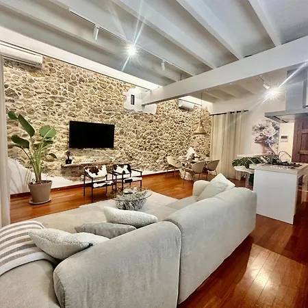 Casa Klod *