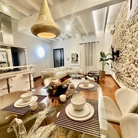 Casa Klod Holiday home *