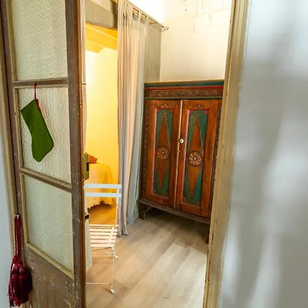 Ibiza Boutique Guest House
