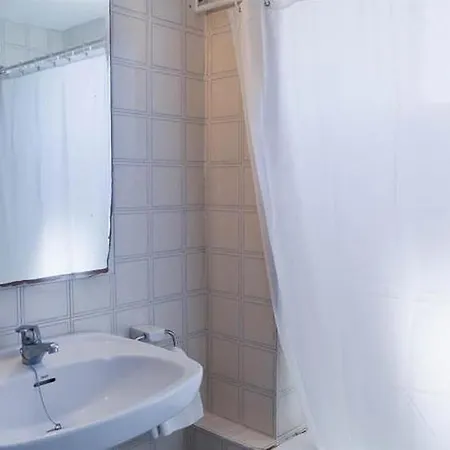 Vago Ibiza - New Opening 2025 Hotel apartamentowy 2*