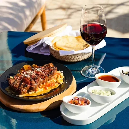 The Standard, (adults Only) 5* Ibiza