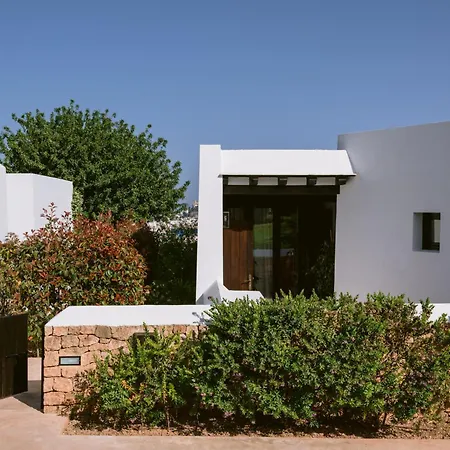 Casa Maca Hotel