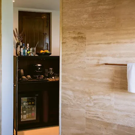 Hotel Casa Maca 5*