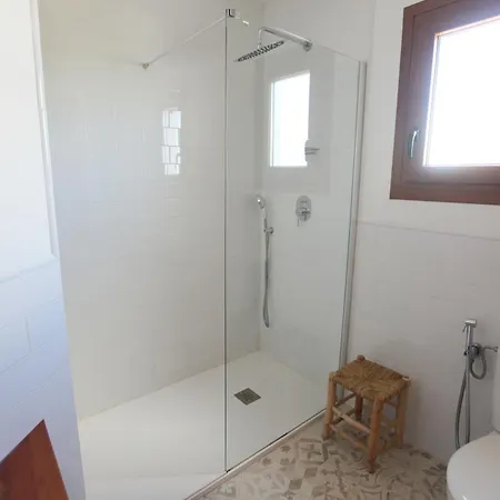 Affittacamere Marblau Ibiza Ibiza città