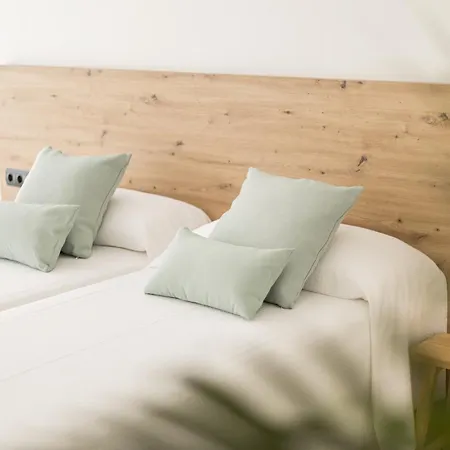 Bossa Bay With Private Pool - Mc Apartamento *