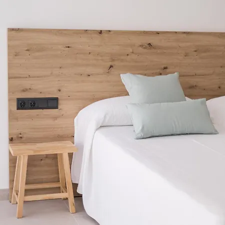 Bossa Bay With Private Pool - Mc Apartamento *