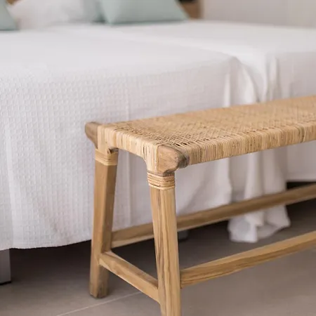 Apartamento Bossa Bay With Private Pool - Mc