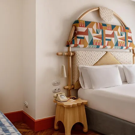 Gran Montesol Ibiza Hotel Ibiza città