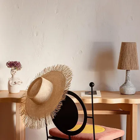 Hotel Gran Montesol Ibiza Ibiza città