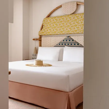 Gran Montesol Ibiza