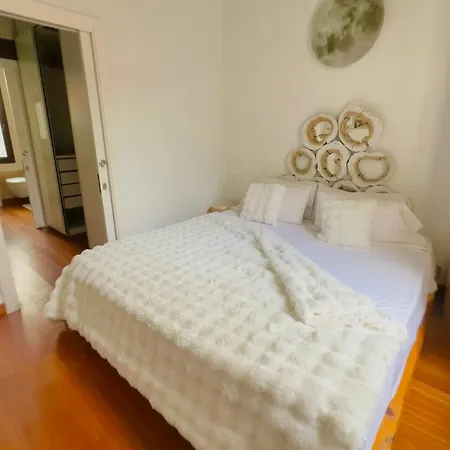 Casa Klod