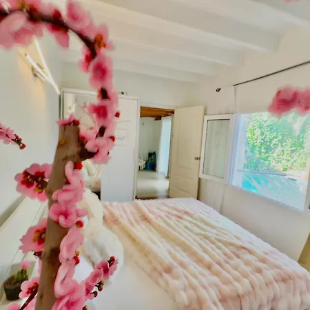 Holiday home Casa Klod *