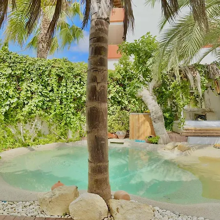 Holiday home Casa Klod *