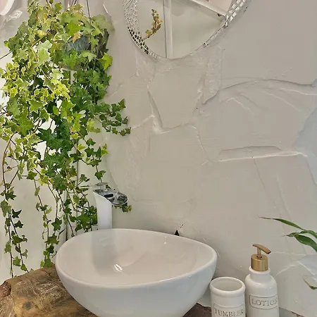Holiday home Casa Klod Ibiza Town
