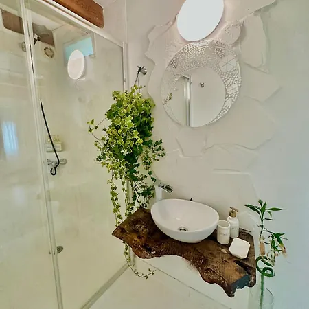 Casa Klod Holiday home Ibiza Town