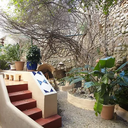 El Corsario Ibiza Town