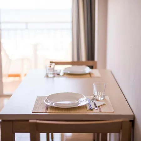 Appartamento Bossa Bay - Mc Ibiza