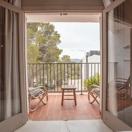 Hotel Marble Stella Maris 4*
