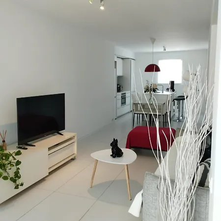 The Loft