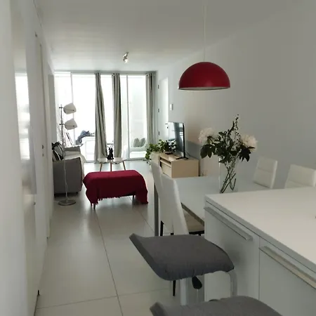 The Loft Hotel *