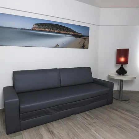 Hotel Corso & 4*