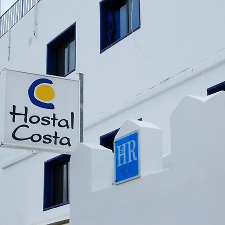 Costa