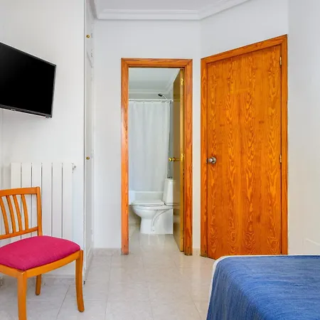 Vibra 2* Ibiza