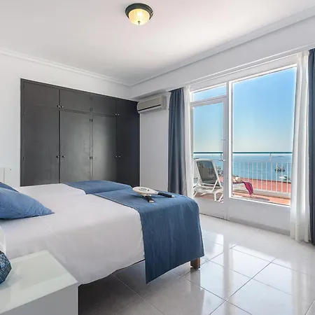 Hotel Vibra