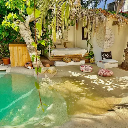 Casa Klod Holiday home