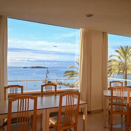Playa Hotel 3*