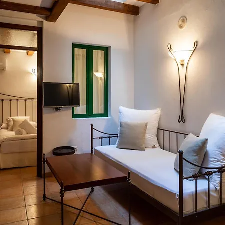 Mariano Apartment Ibiza-Stadt