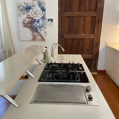 Casa Klod *
