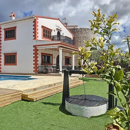 Villa Tortugas, 5 Min Ibiza