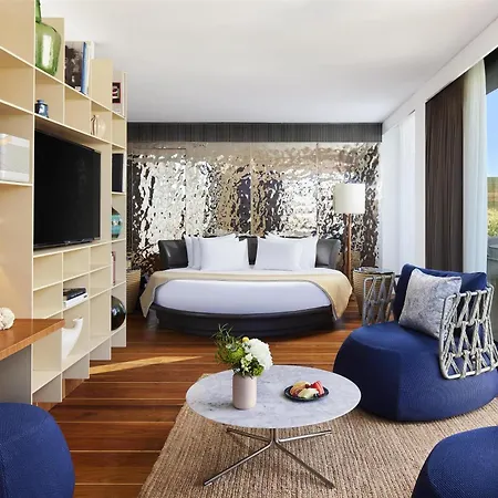 Hotel Nh Collection