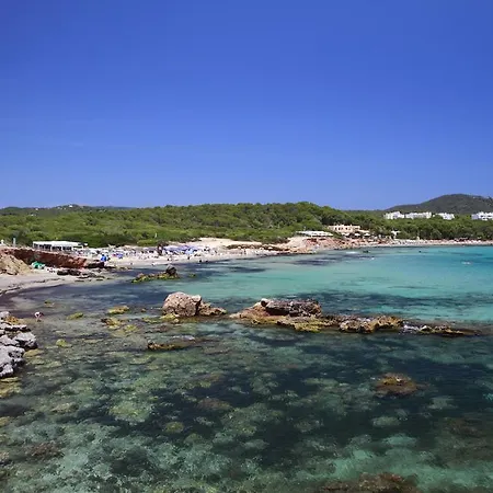 Fergus Paraiso Beach - Adults Only 3*