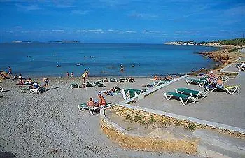 Ibiza
