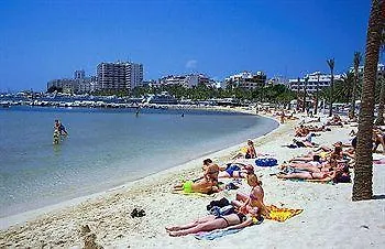 Ibiza Affittacamere